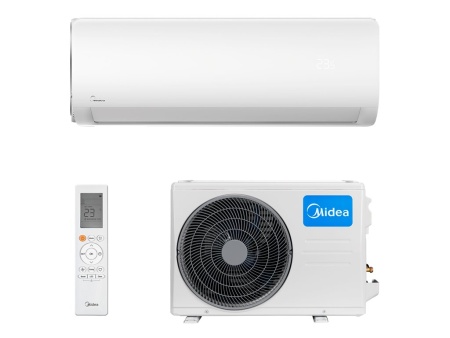 Бытовой кондиционер Midea MSAG1-07N8C2S-I/MSAG1-07N8C2S-O