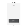 Котел отопительный газовый MIDEA MGB-24-2F NEMAN