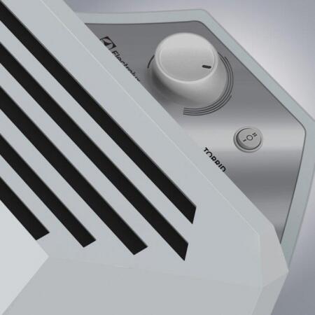 Конвектор электрический Electrolux ECH/T-1000 M