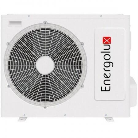Колонный кондиционер Energolux SAP24P1-A/SAU24P1-A-WS