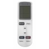 Напольно-потолочный кондиционер Energolux SACF24D3-A/SAU24U3-A-WS