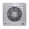Вытяжка для ванной диаметр 150 мм Vents 150 М