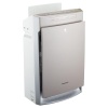 Очиститель-увлажнитель воздуха Panasonic F-VXR50R-N