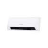 Бытовой тепловентилятор Timberk TFH W200.XS