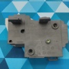 УБЛ Electrolux, Zanussi ZN4423