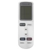Напольно-потолочный кондиционер Energolux SACF60D1-A/SAU60U1-A