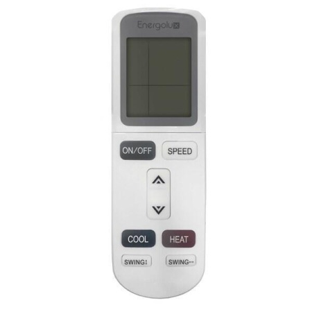 Напольно-потолочный кондиционер Energolux SACF60D1-A/SAU60U1-A