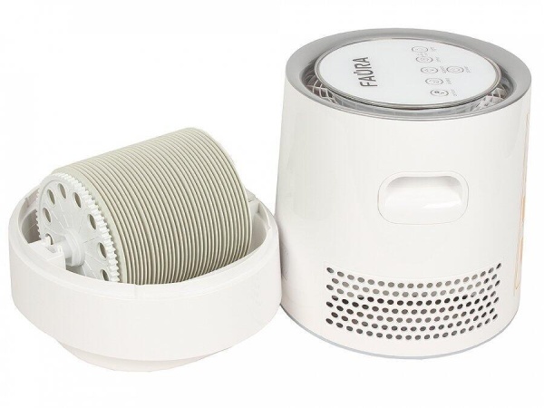 Бытовая мойка воздуха Neoclima Faura Aria-500