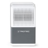 Бытовой осушитель воздуха TROTEC TTK 25 E