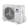 Кондиционер Gree Lyra Inverter GWH09ACB-K3DNA3A