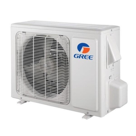 Кондиционер Gree Lyra Inverter GWH09ACB-K3DNA3A