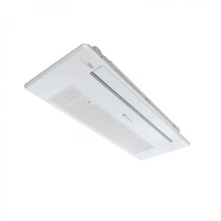Внутренний блок DANTEX VRF/DM-UAC024Q1/DF