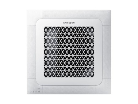 Внутренний блок Samsung AC071NNNDKH/EU