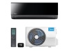 Бытовой кондиционер Midea MSAG4W-18N8D0-I/MSAG4-18N8D0-O