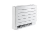 Внутренний блок кондиционера Daikin FVXM50A