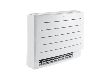 Внутренний блок кондиционера Daikin FVXM50A