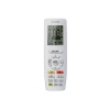 Кондиционер Gree Pular Inverter Arctic R32 white GWH18AGDXD-K6DNA4E