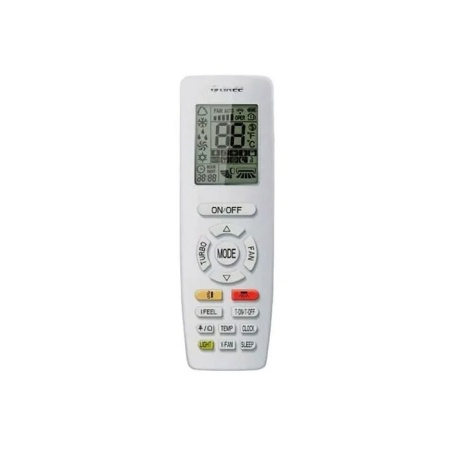 Кондиционер Gree Pular Inverter Arctic R32 white GWH18AGDXD-K6DNA4E