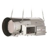 Газовый теплогенератор Ballu-Biemmedue GA/N 95 - C