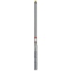 Скважинный насос 2"-2.5" Беламос 2.5TF-85/2.5