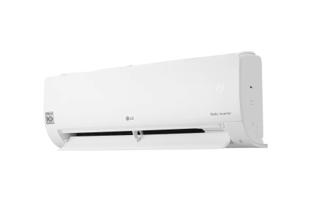 Инверторная сплит-система серии MEGACOOL DUAL Inverter P07EP2 (комплект)