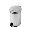 Урны для мусора HOR 10018 MM 250х250х395