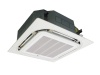 Внутренний блок VRF системы Kentatsu KR140HFAN1