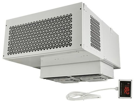 MB214T