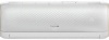 Кондиционер Energolux SAS18D1-A/SAU18D1-A-WS