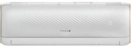 Кондиционер Energolux SAS18D1-A/SAU18D1-A-WS