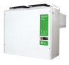 MM111S GREEN