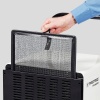 Промышленный осушитель воздуха TROTEC TTK 380 ECO