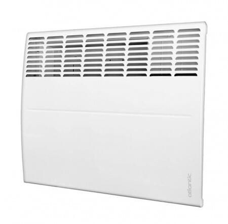 Конвектор электрический Atlantic F19 1000W
