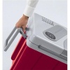 Термоэлектрический автохолодильник Mobicool W40 AC DC 40л
