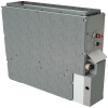 Встраиваемый напольный кондиционер Daikin FNA50A/ARXS50L