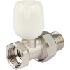 Вентиль ручной регулировки STOUT SVRS 1172 000020