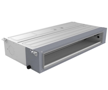 Канальные полупромышленные сплит-системы EK R32 EKDX1-50HNN/EKOX1-50HNN
