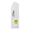 Внутренний блок DANTEX VRF/DM-DP0140DL/CF
