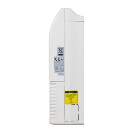 Внутренний блок DANTEX VRF/DM-DP0140DL/CF