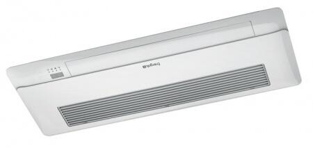 Аксессуар для кондиционеров Energolux SCP20G1*