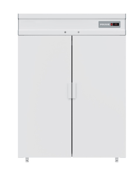 CB114-S