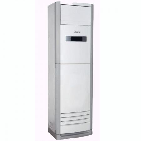 Колонный кондиционер Lessar LS-H24SKA2/LU-H24SKA2