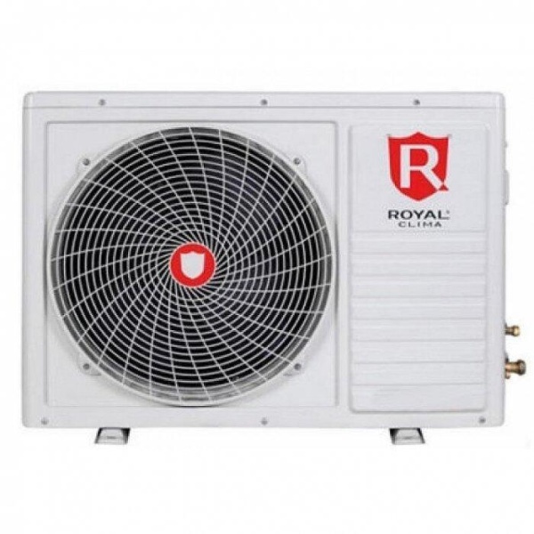 Кондиционер Royal Clima RCI-E72HN