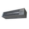 Электрическая тепловая завеса Tropik Line X416E15 ZINK