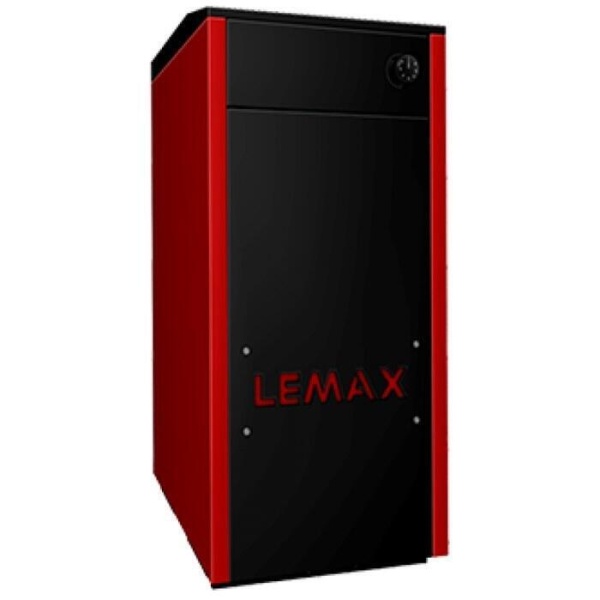 Напольный газовый котел Лемакс Premier 11,6