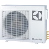 Кондиционер Electrolux EACS/I-24 HVI/N3