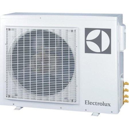 Кондиционер Electrolux EACS/I-24 HVI/N3