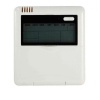 Канальный кондиционер Mdv MDTI-24HWFN1/MDOU-24HFN1