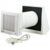 Проветриватель Vents TwinFresh Comfo RA-50