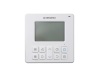 Внутренний блок кондиционера Kentatsu KSZTA35HFAN1R